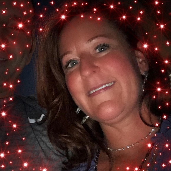 kristin_bloom